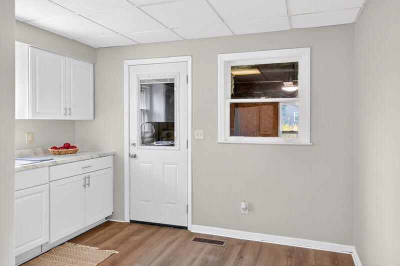 427 John Thompson Road Flintstone, GA 30725 - Photo 14 of 30 JT3