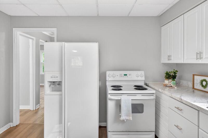 427 John Thompson Road Flintstone, GA 30725 - Photo 15 of 30 JT4