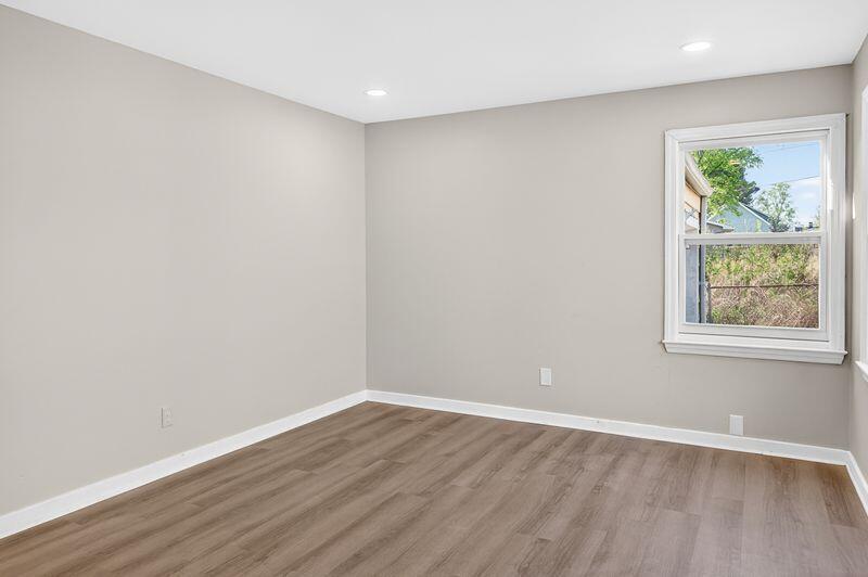 427 John Thompson Road Flintstone, GA 30725 - Photo 17 of 30 jt20