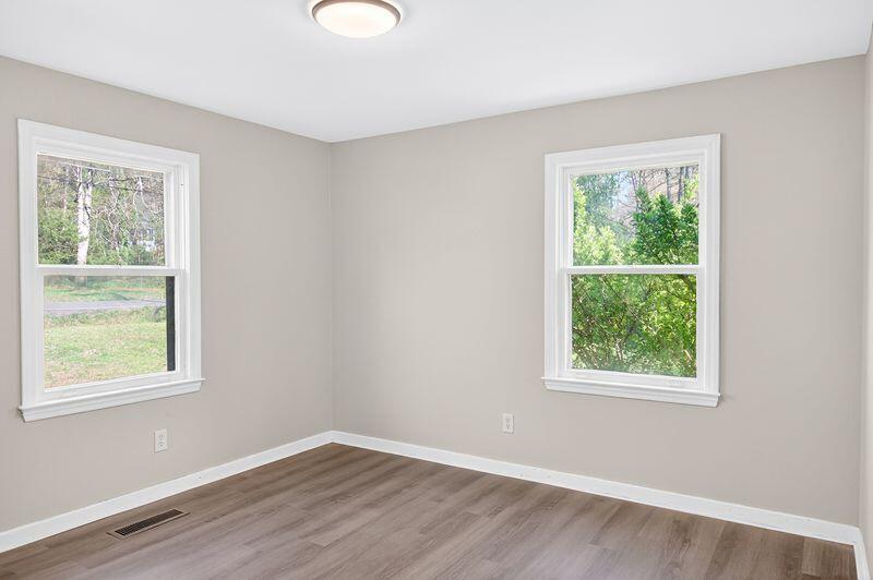 427 John Thompson Road Flintstone, GA 30725 - Photo 18 of 30 jt19