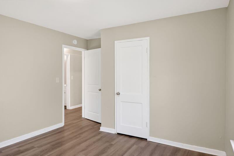 427 John Thompson Road Flintstone, GA 30725 - Photo 19 of 30 jt12