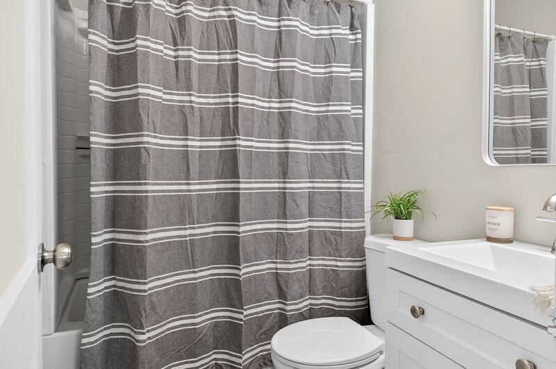 427 John Thompson Road Flintstone, GA 30725 - Photo 20 of 30 jt14