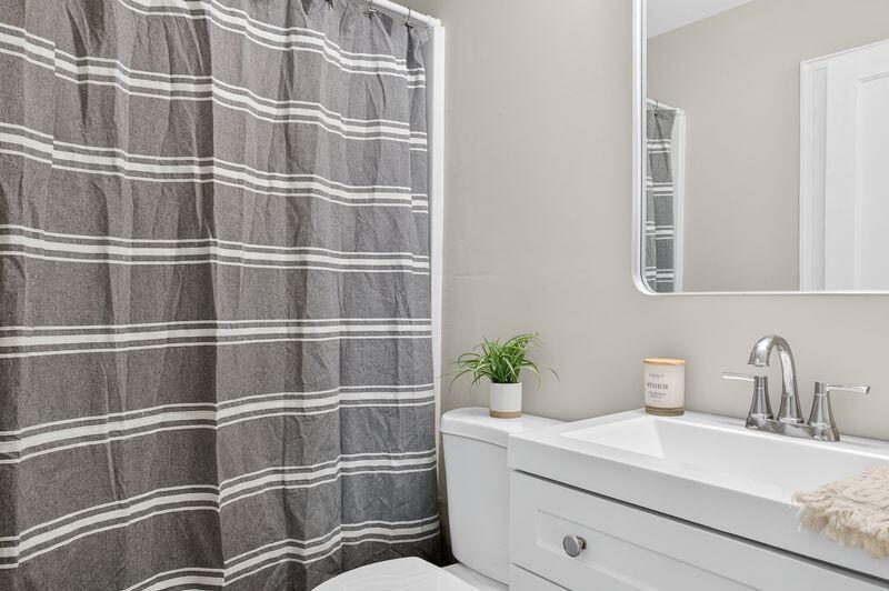 427 John Thompson Road Flintstone, GA 30725 - Photo 21 of 30 jt13