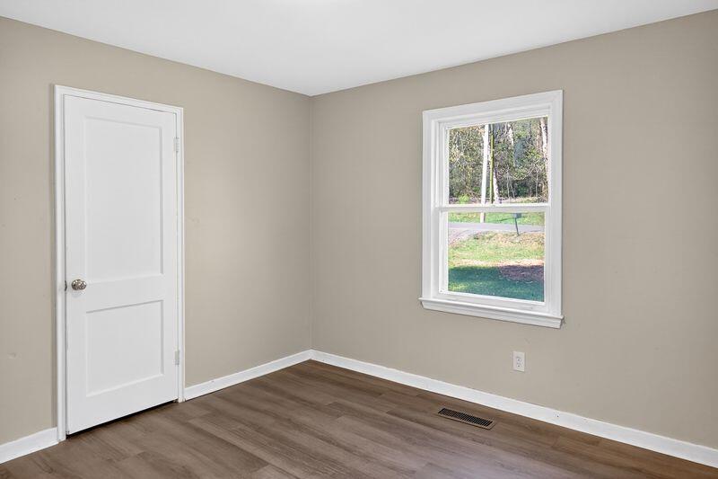 427 John Thompson Road Flintstone, GA 30725 - Photo 22 of 30 jt11