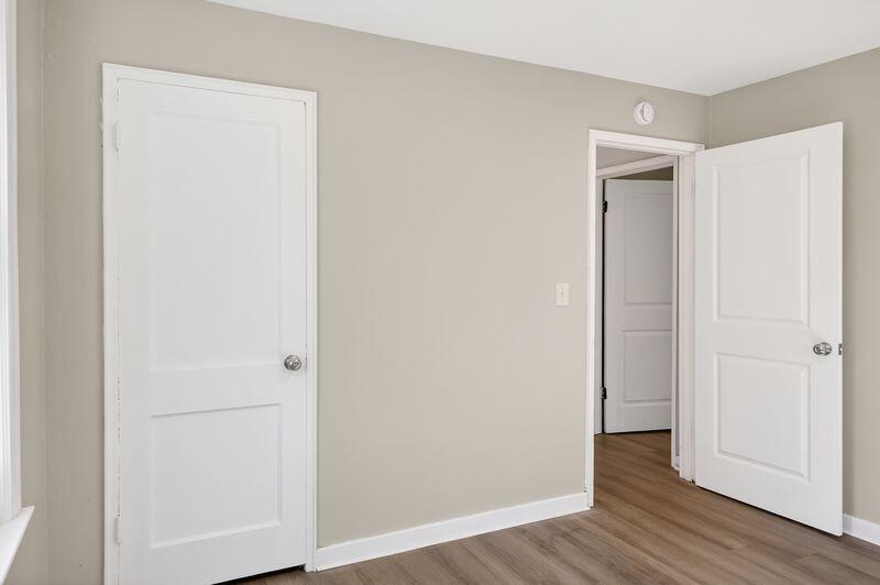 427 John Thompson Road Flintstone, GA 30725 - Photo 23 of 30 Jt9