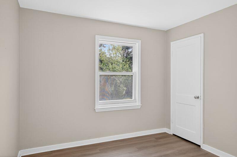 427 John Thompson Road Flintstone, GA 30725 - Photo 24 of 30 JT8