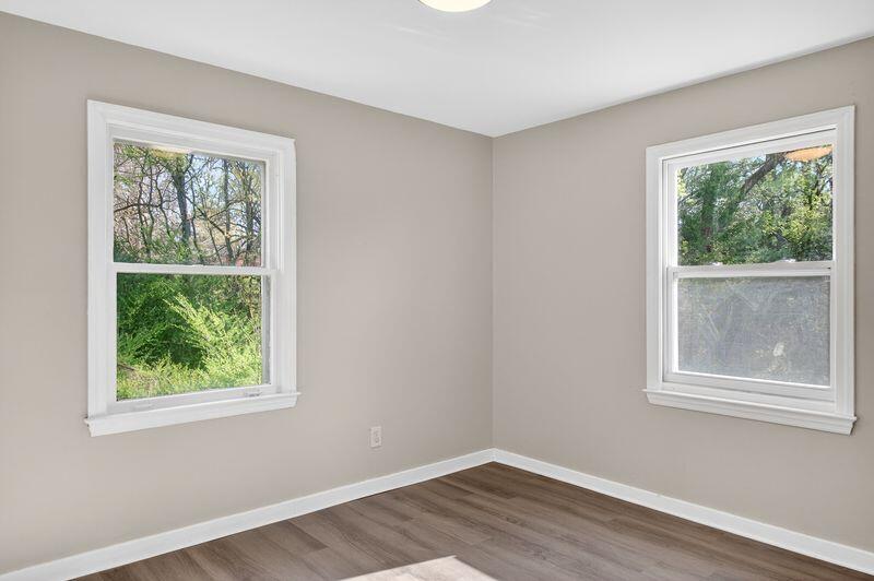 427 John Thompson Road Flintstone, GA 30725 - Photo 25 of 30 JT7