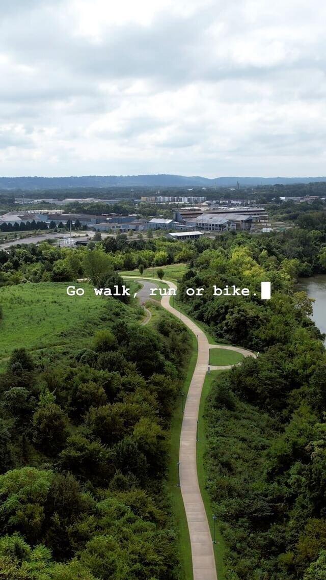 427 John Thompson Road Flintstone, GA 30725 - Photo 26 of 30 Chatt2