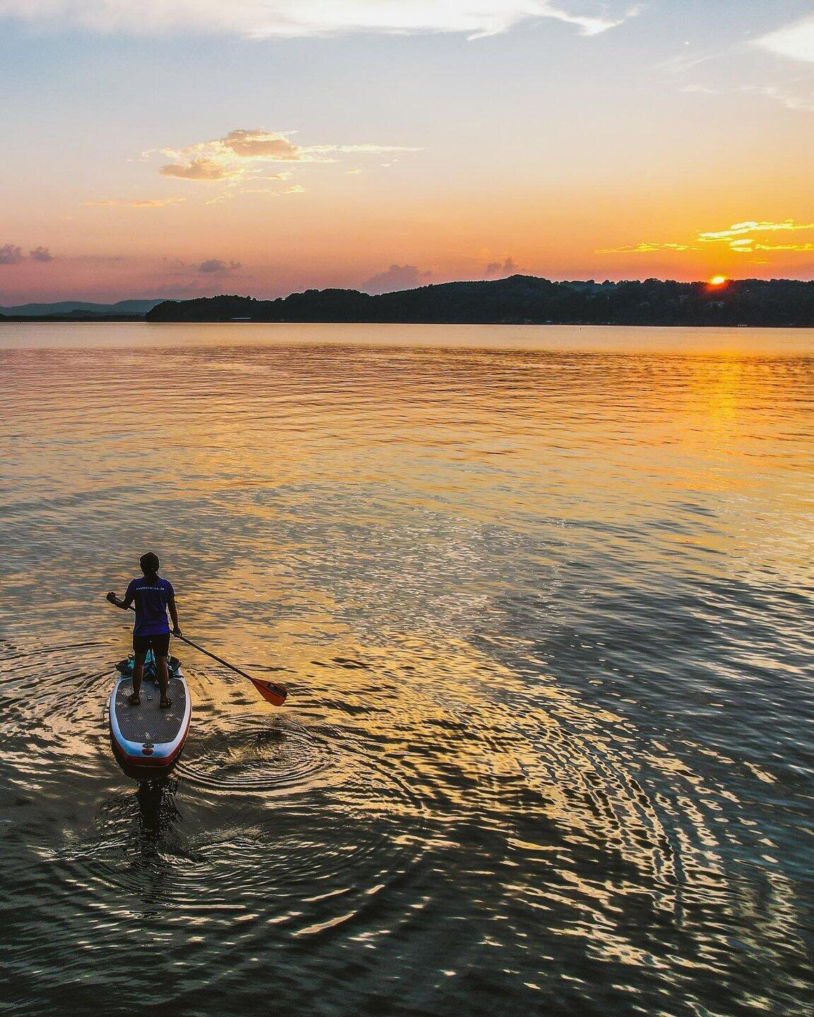 427 John Thompson Road Flintstone, GA 30725 - Photo 27 of 30 Chatt1