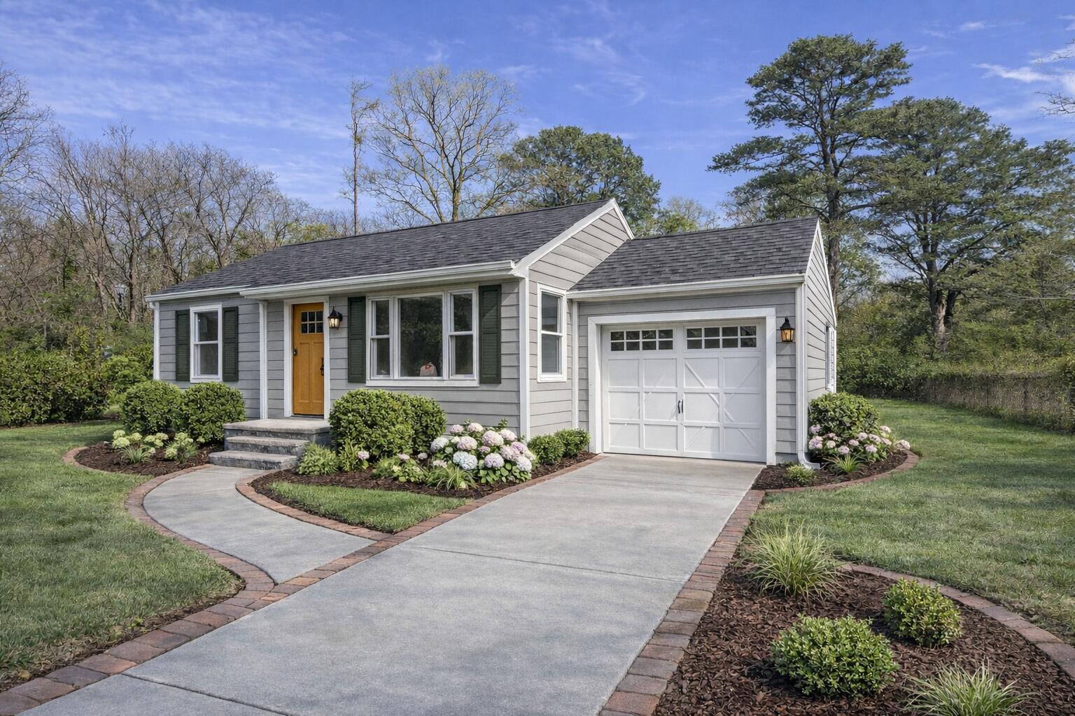 427 John Thompson Road Flintstone, GA 30725 - Photo 4 of 30 185E8F12-9D6A-4A1D-8FFD-4374AC555607