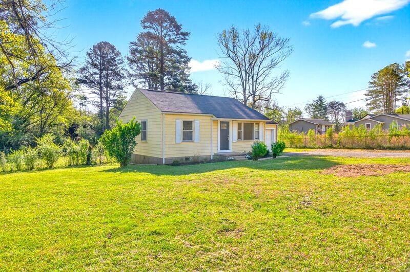 427 John Thompson Road Flintstone, GA 30725 - Photo 6 of 30 jt24