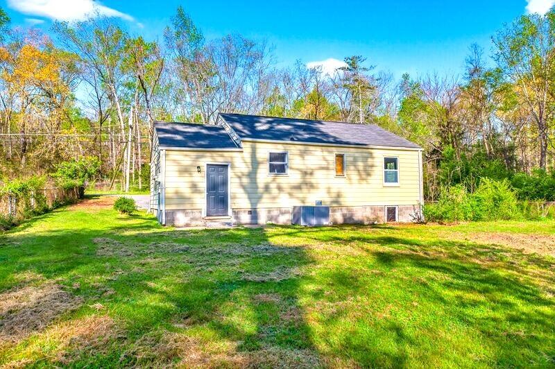 427 John Thompson Road Flintstone, GA 30725 - Photo 7 of 30 jt30