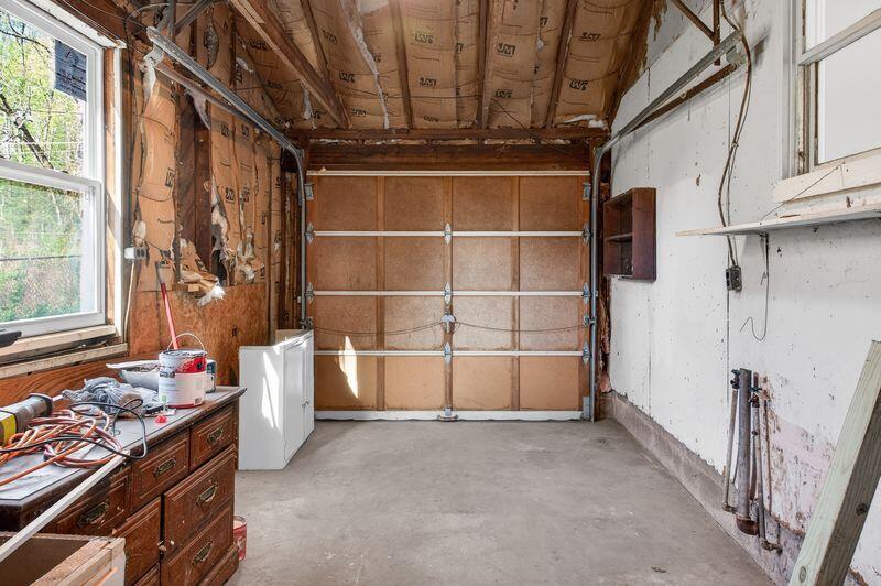 427 John Thompson Road Flintstone, GA 30725 - Photo 8 of 30 JTG