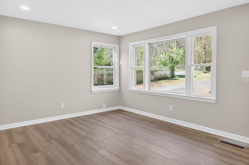 427 John Thompson Road Flintstone, GA 30725 - Photo 9 of 30 jt16