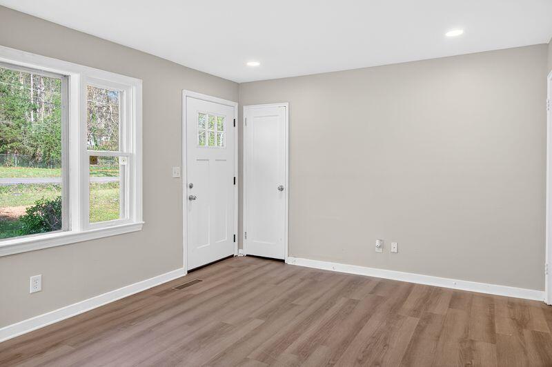 427 John Thompson Road Flintstone, GA 30725 - Photo 10 of 30 jt17