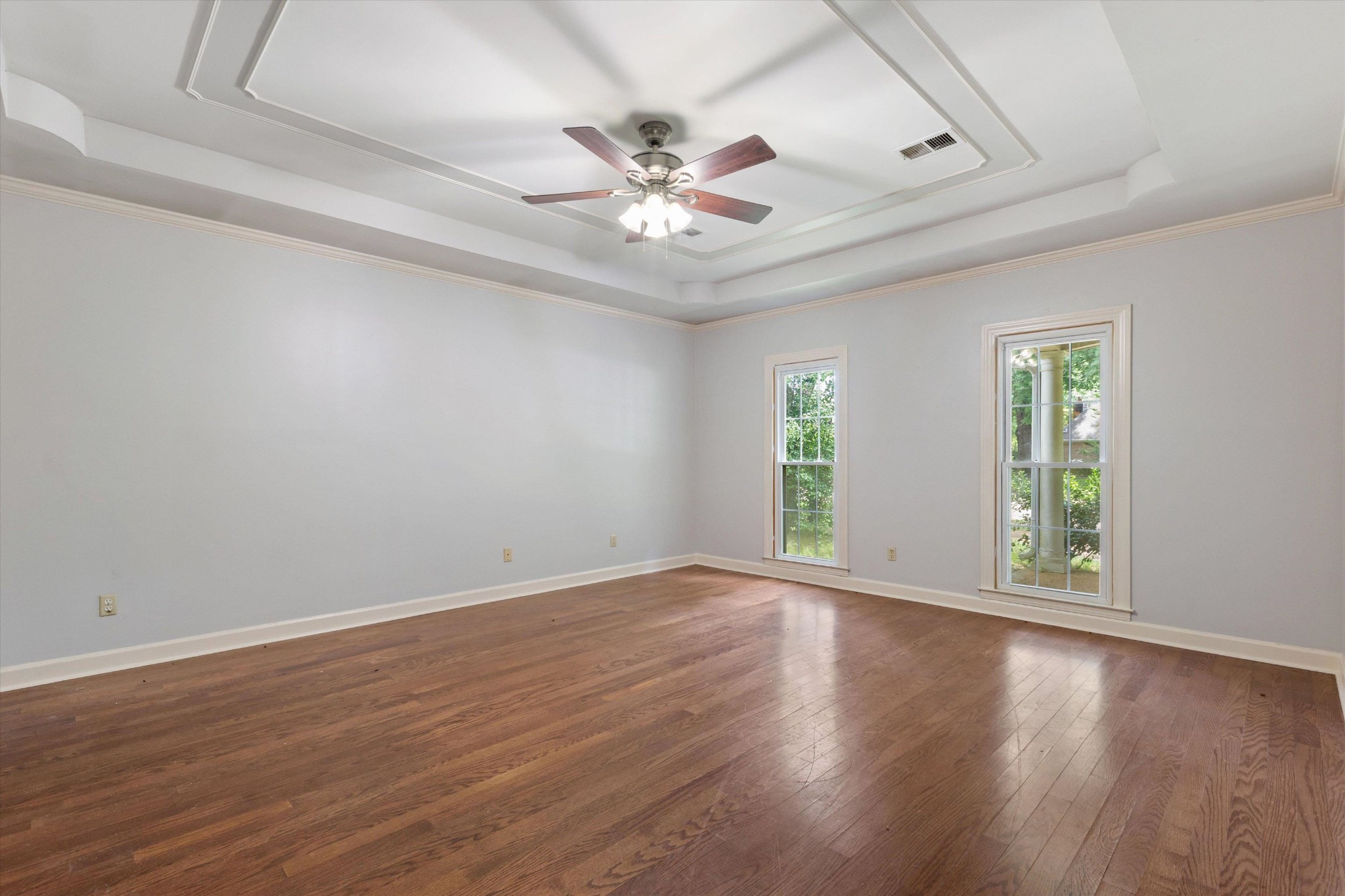 51 Summer Grove Road Cordova, TN 38018 - Photo 15 of 31