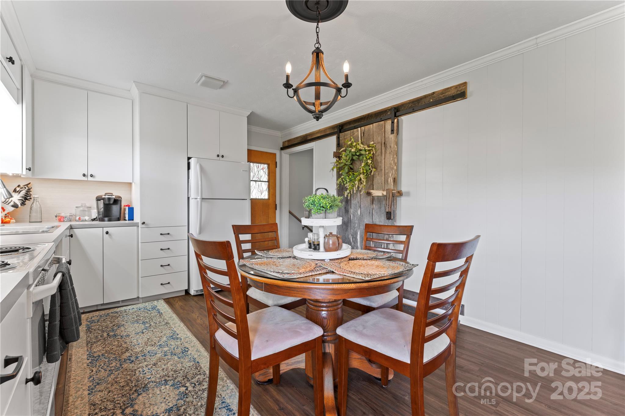 36984 B Carter Road New London, NC 28127 - Photo 11 of 46