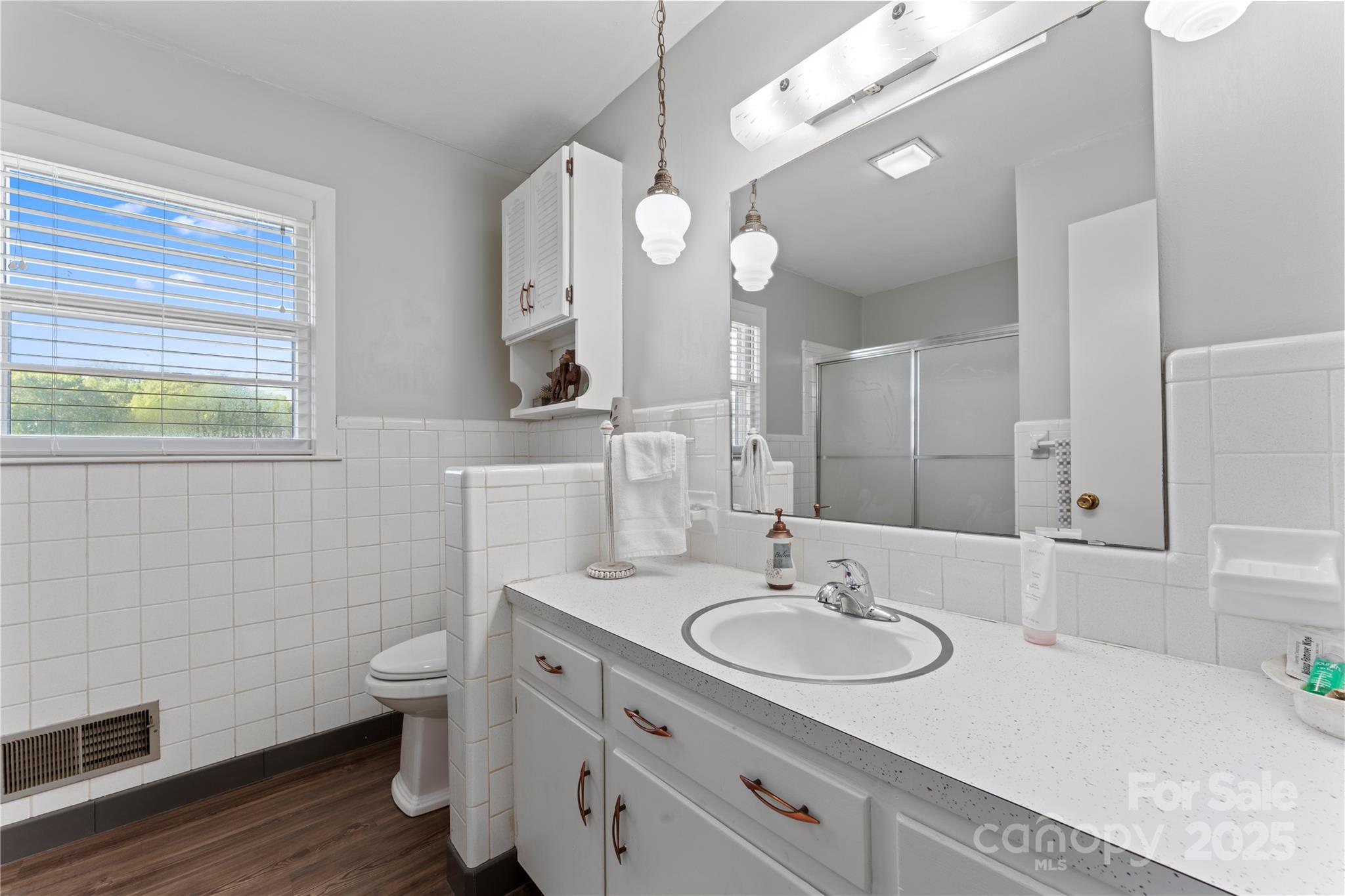 36984 B Carter Road New London, NC 28127 - Photo 12 of 46