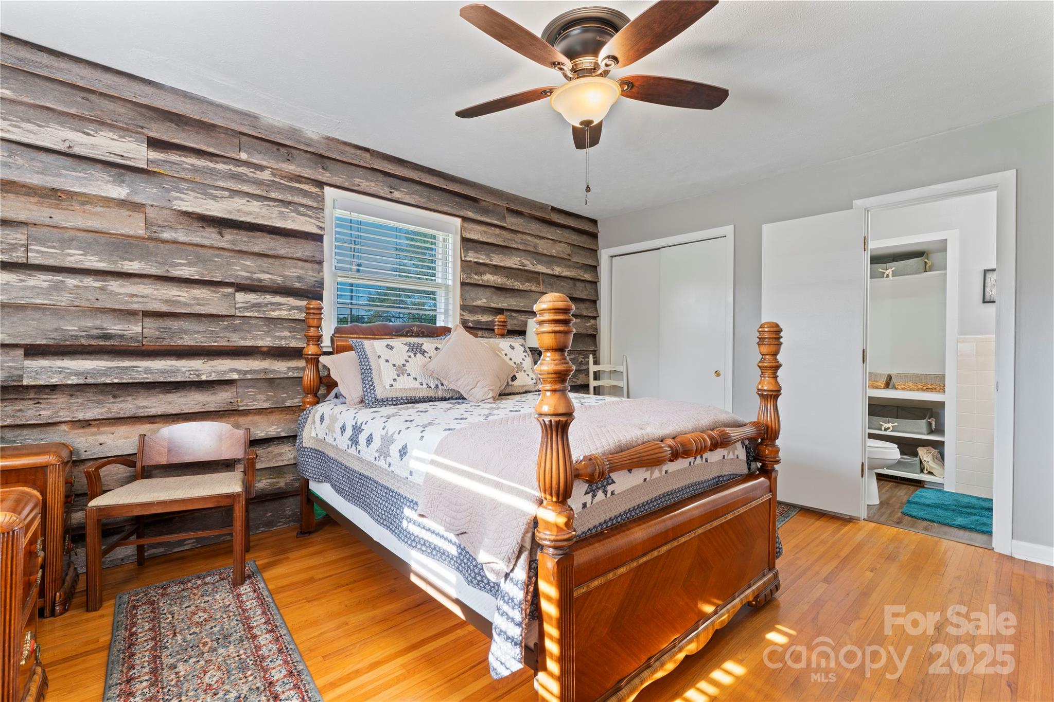 36984 B Carter Road New London, NC 28127 - Photo 15 of 46