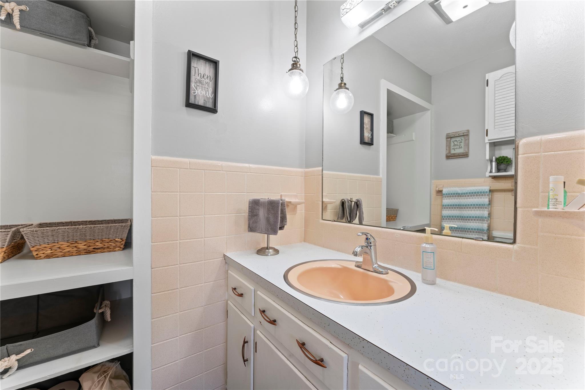 36984 B Carter Road New London, NC 28127 - Photo 16 of 46