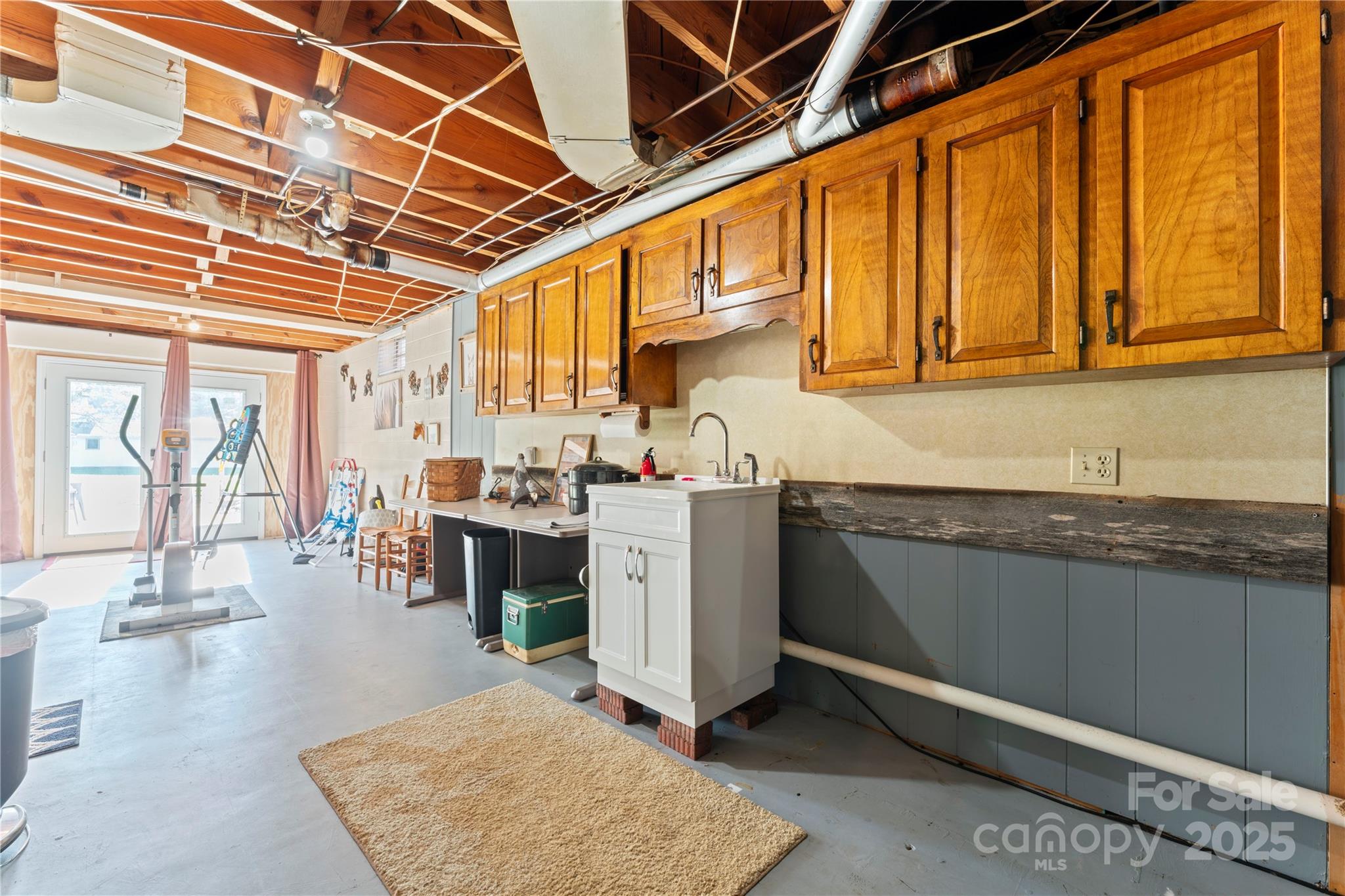 36984 B Carter Road New London, NC 28127 - Photo 19 of 46