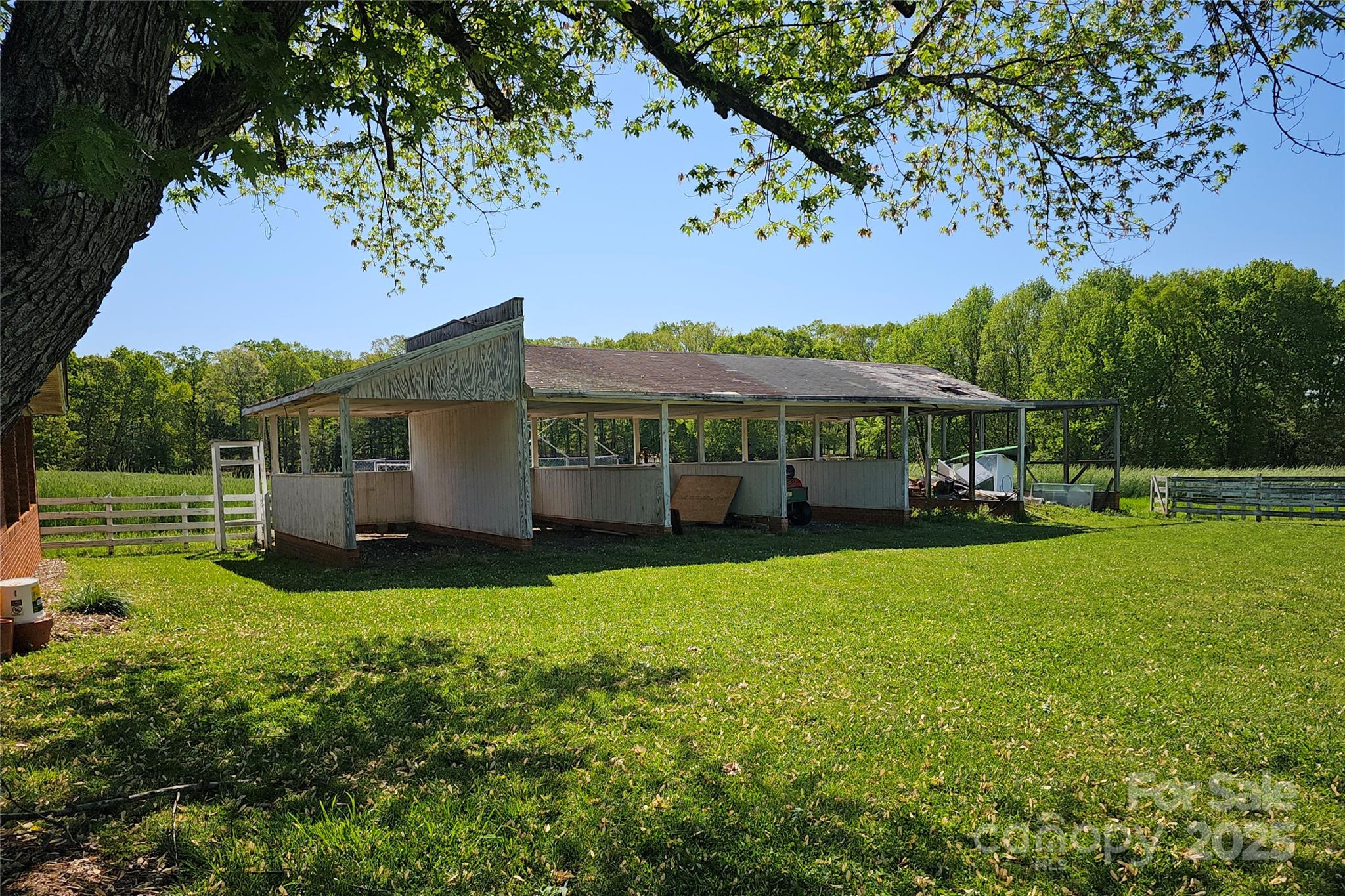 36984 B Carter Road New London, NC 28127 - Photo 24 of 46