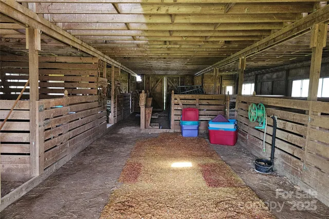 $1,300,000 | 36984 B Carter Road, New London, NC 28127