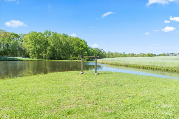 $1,150,000 | 36984 B Carter Road, New London, NC 28127