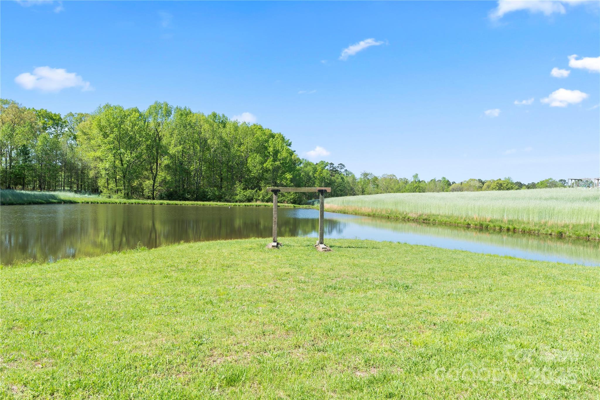 36984 B Carter Road New London, NC 28127 - Photo 29 of 46