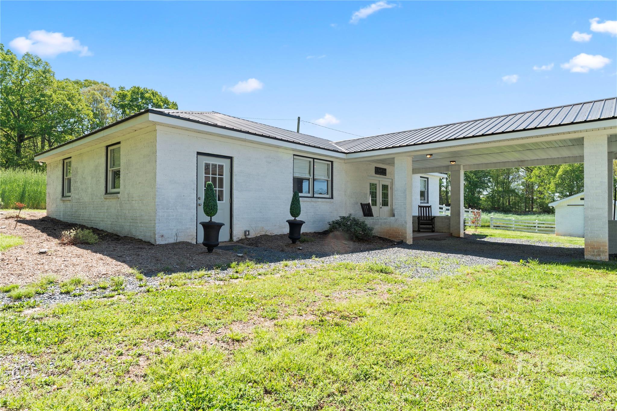 36984 B Carter Road New London, NC 28127 - Photo 31 of 46