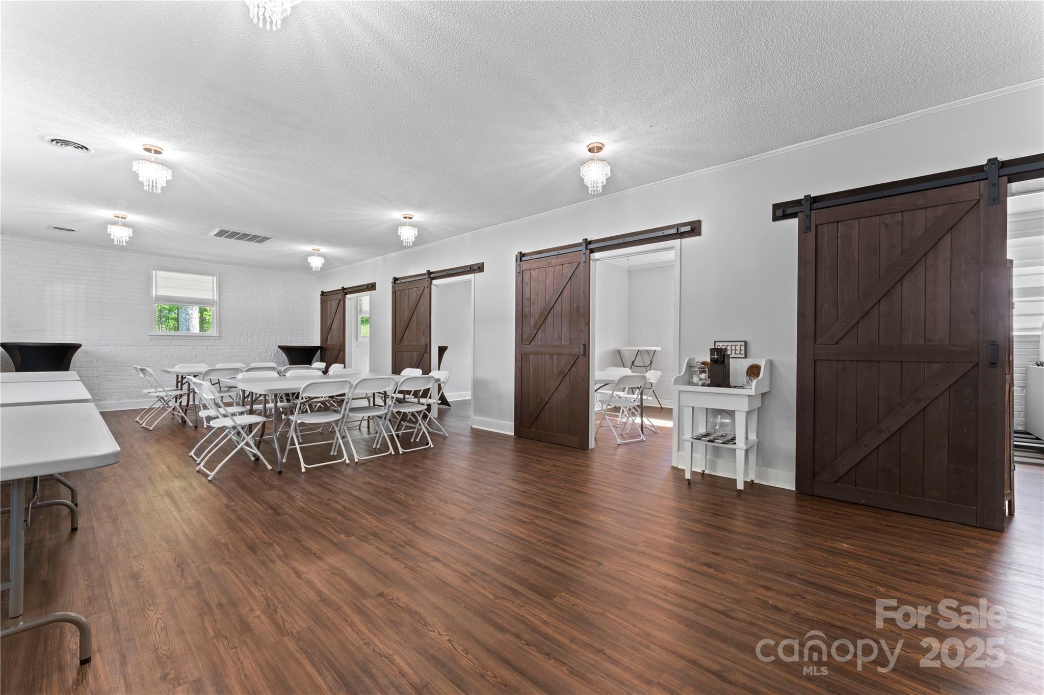 36984 B Carter Road New London, NC 28127 - Photo 33 of 46