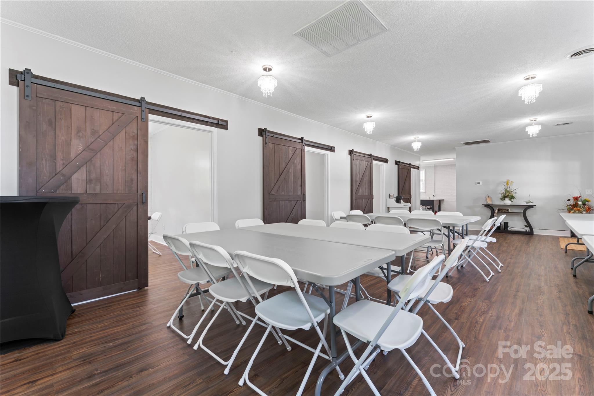 36984 B Carter Road New London, NC 28127 - Photo 34 of 46