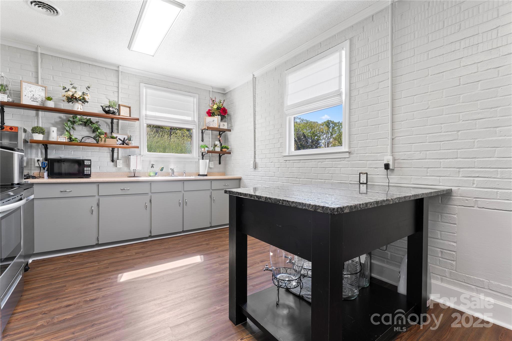 36984 B Carter Road New London, NC 28127 - Photo 36 of 46