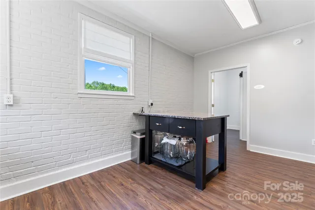 $1,300,000 | 36984 B Carter Road, New London, NC 28127