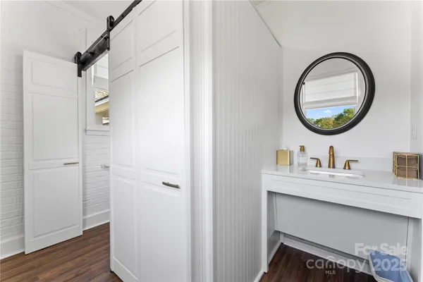 $1,150,000 | 36984 B Carter Road, New London, NC 28127