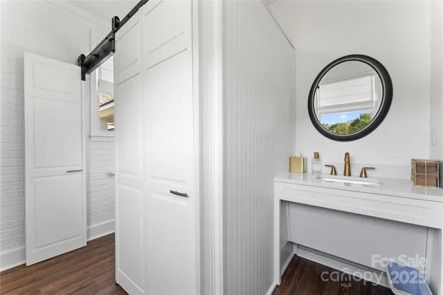 $1,300,000 | 36984 B Carter Road, New London, NC 28127