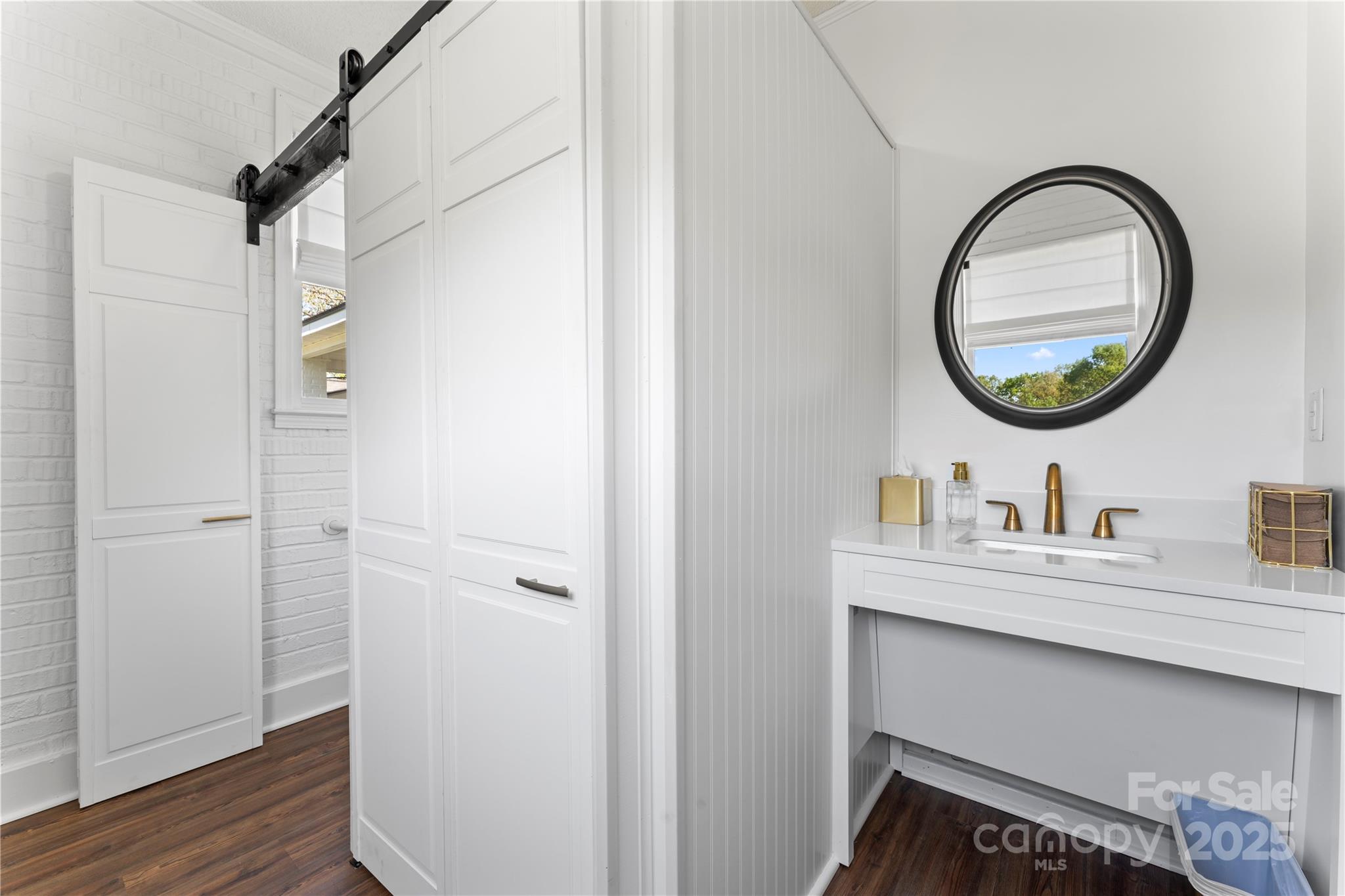 36984 B Carter Road New London, NC 28127 - Photo 39 of 46