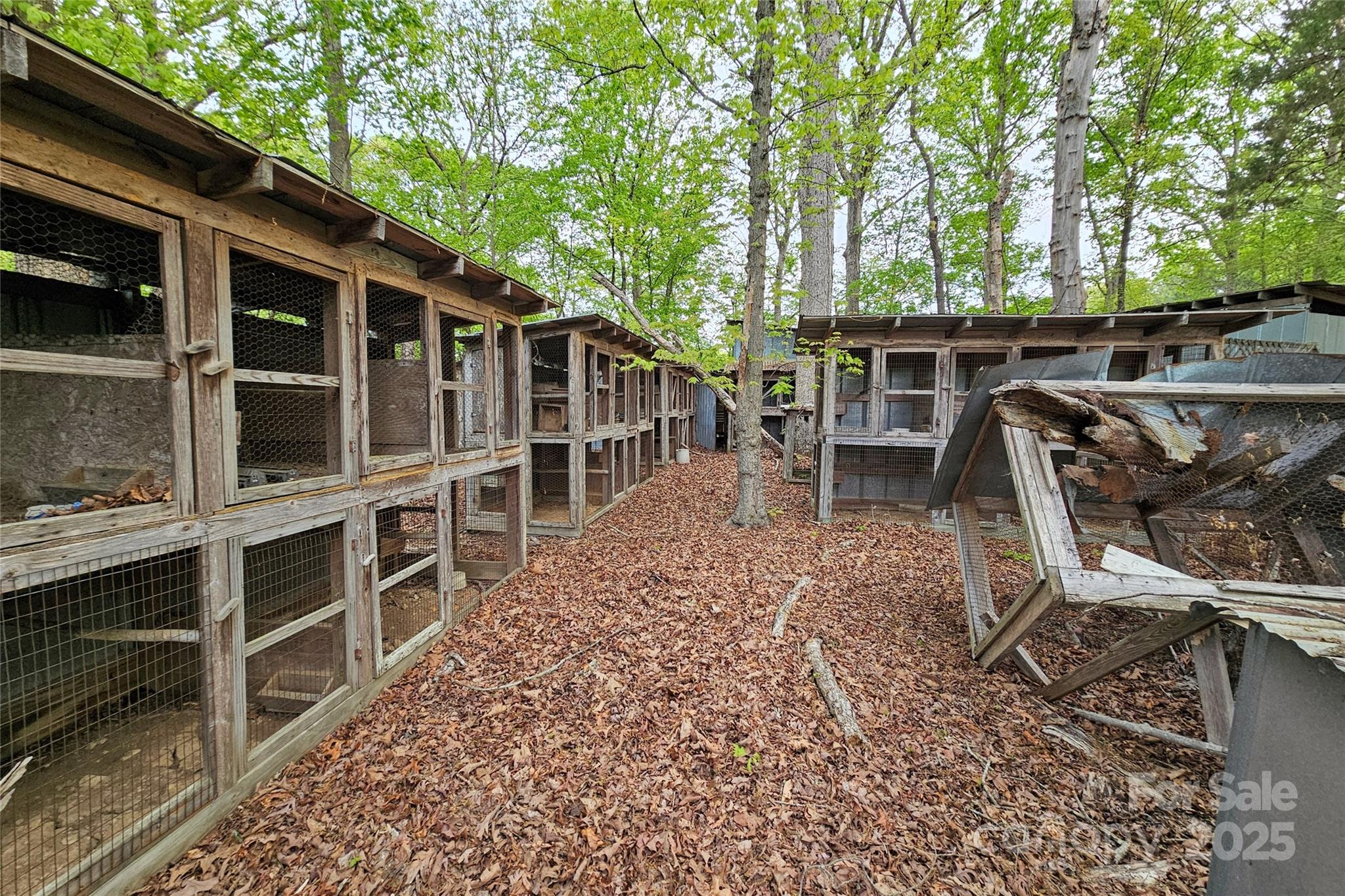 36984 B Carter Road New London, NC 28127 - Photo 43 of 46