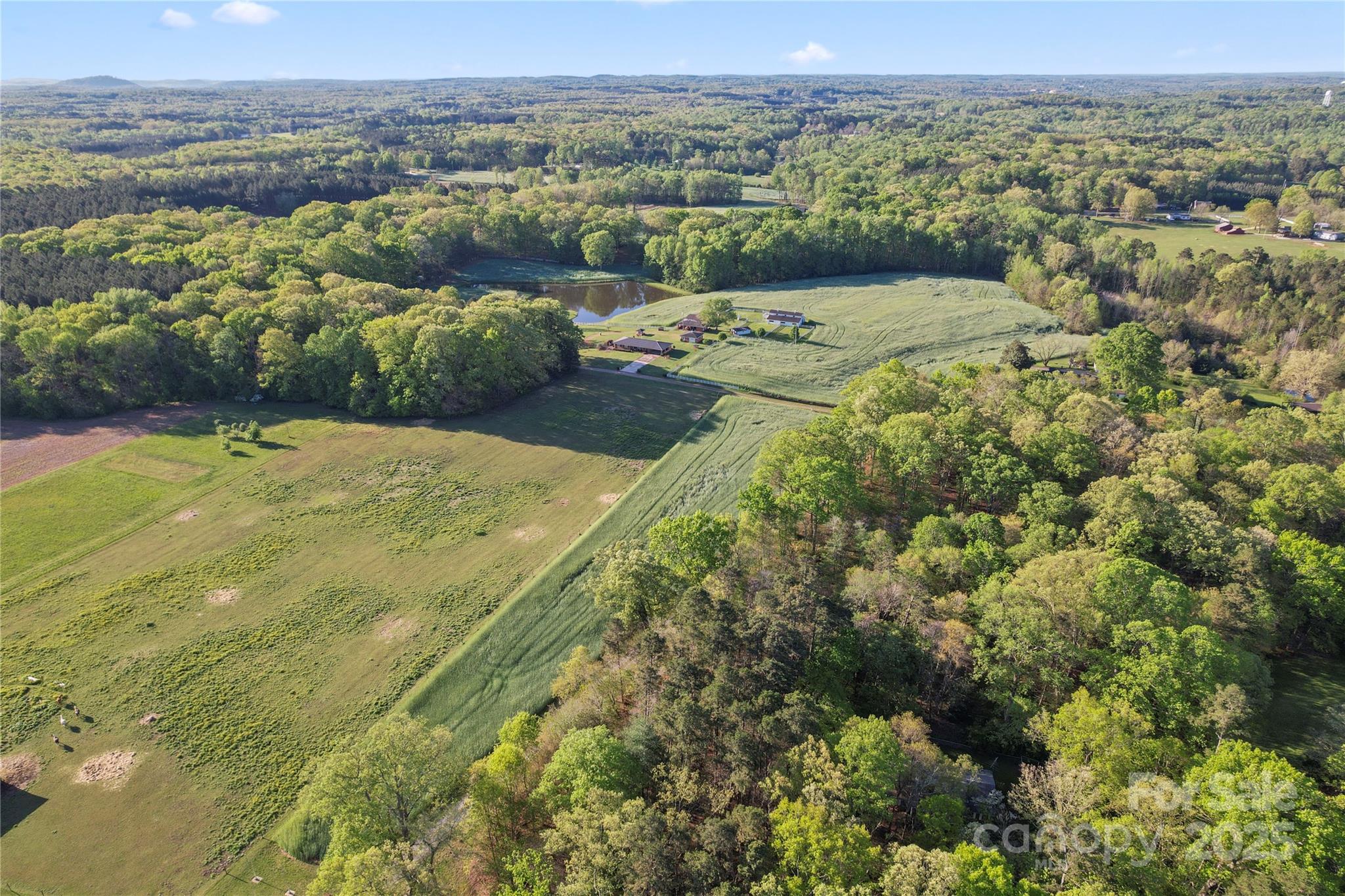 36984 B Carter Road New London, NC 28127 - Photo 44 of 46