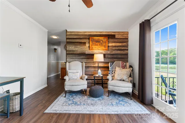 $1,300,000 | 36984 B Carter Road, New London, NC 28127