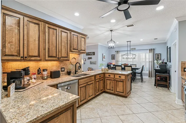 $450,000 | 108 Cargo Lane, Brunswick, GA 31525