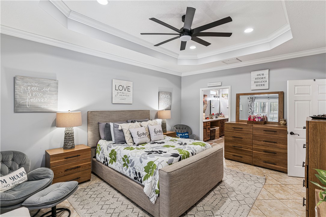 108 Cargo Lane Brunswick, GA 31525 - Photo 15 of 32