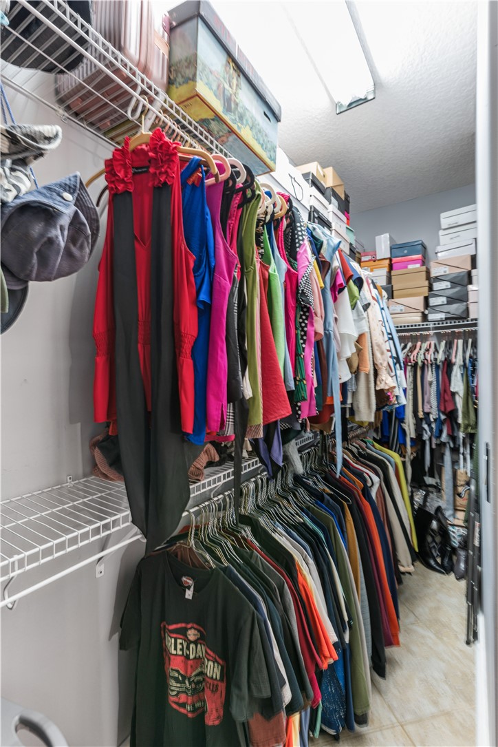 108 Cargo Lane Brunswick, GA 31525 - Photo 18 of 32