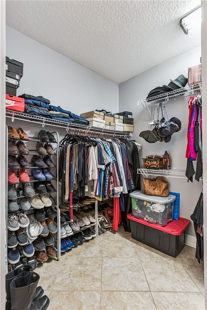 108 Cargo Lane Brunswick, GA 31525 - Photo 19 of 32