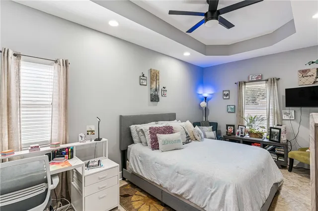 $450,000 | 108 Cargo Lane, Brunswick, GA 31525