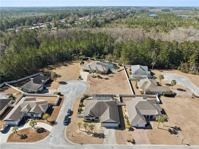 $450,000 | 108 Cargo Lane, Brunswick, GA 31525