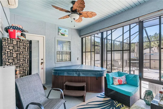 $450,000 | 108 Cargo Lane, Brunswick, GA 31525