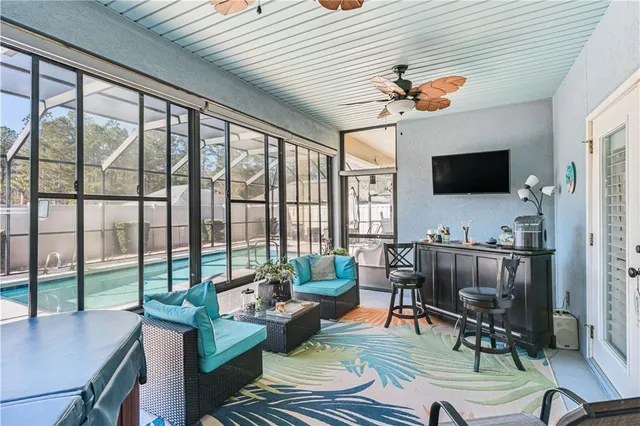 $450,000 | 108 Cargo Lane, Brunswick, GA 31525