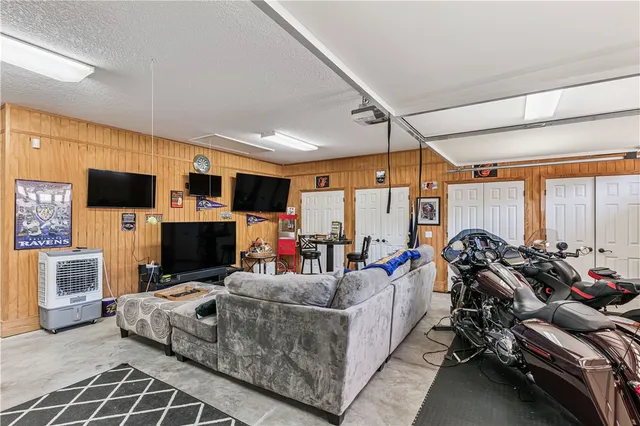 $450,000 | 108 Cargo Lane, Brunswick, GA 31525