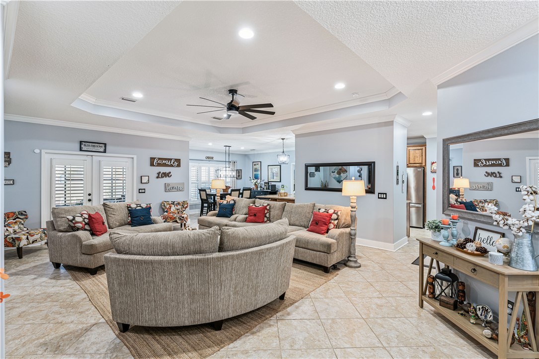 108 Cargo Lane Brunswick, GA 31525 - Photo 6 of 32